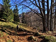 Grande anello cime d’ALBEN da Cornalba-7nov22--FOTOGALLERY